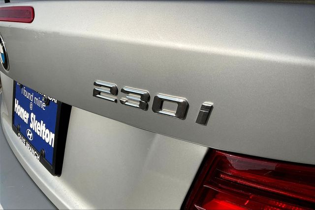 Used 2020 BMW 2 Series For Sale in OLIVE BRANCH, MS