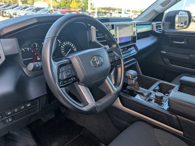 car-gallery-9