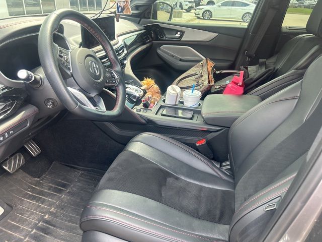 car-gallery-13