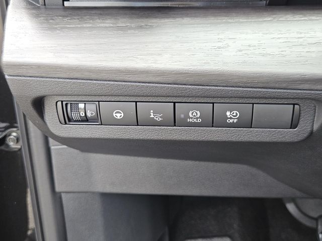 Used 2024 Nissan Ariya SUV