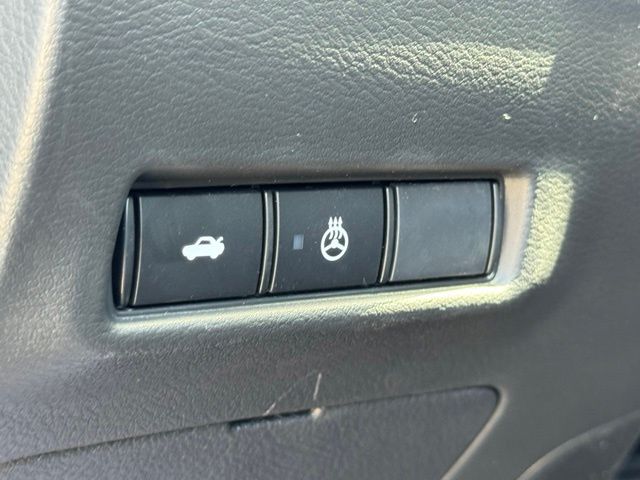 New 2027 Nissan Sentra Sedan