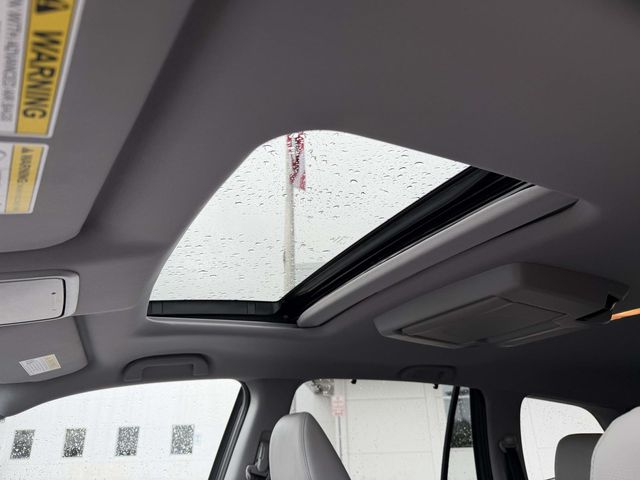 Used 2020 Honda Pilot SUV