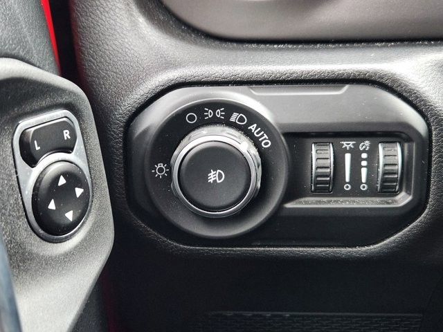 car-gallery-20