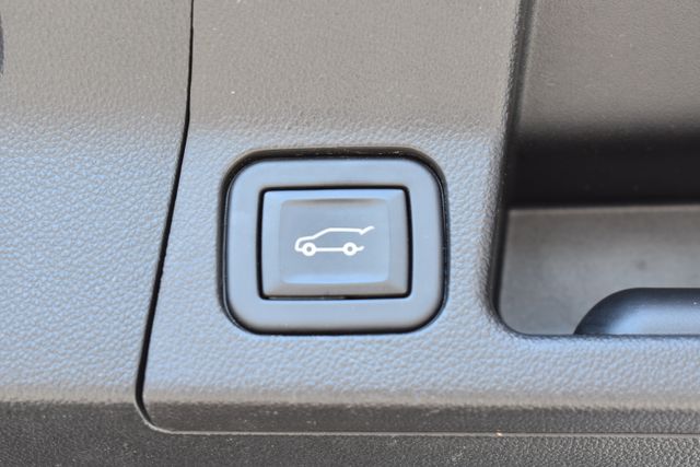 Used 2023 GMC Acadia SUV
