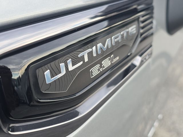 Photo of 2024 GMC Sierra 1500 Denali Ultimate in Dallas, GA - 9,  2024 GMC Sierra 1500 Denali Ultimate:43359A