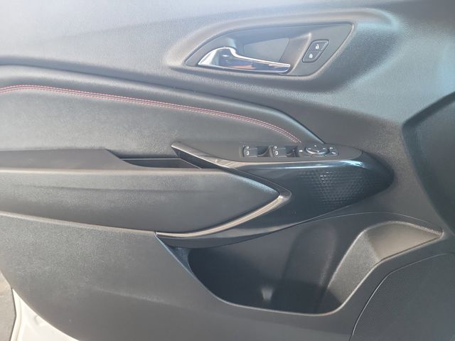 car-gallery-21