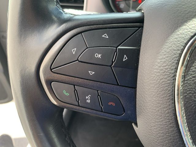 2023 Dodge Charger SXT photo