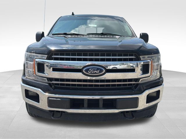 1FTEW1EP4JFB83997