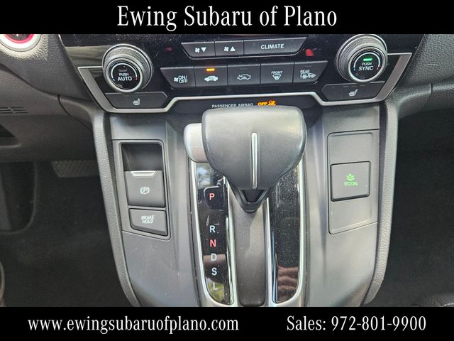 car-gallery-13