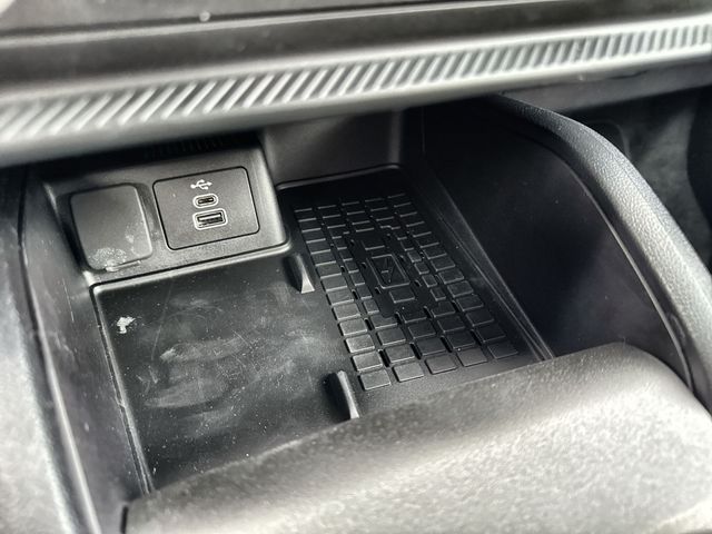 new 2025 Ford Bronco Sport car, priced at $32,193