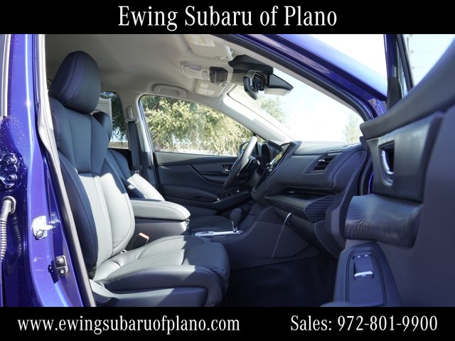 car-gallery-19