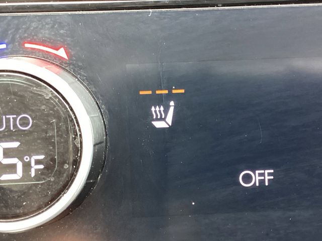 Used Car 2025 Hyundai Tucson  Sel For Sale Under $25,000 In San Antonio, Texas