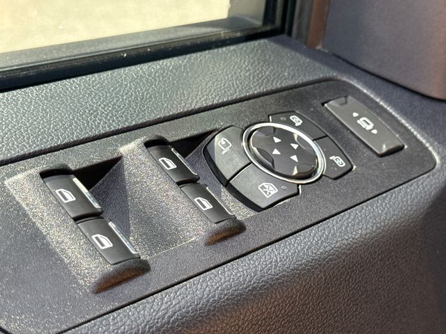 Used 2022 Ford F-350SD Truck