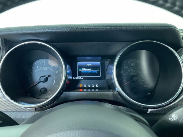 Used 2018 Ford Mustang GT For Sale in Bremerton, WA