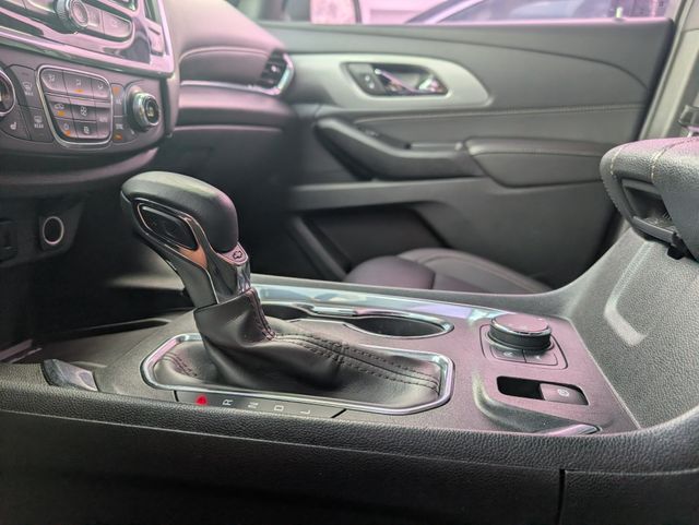 car-gallery-18