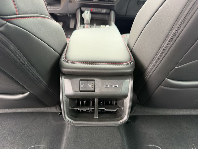 new 2026 Dodge Charger car, priced at $57,160