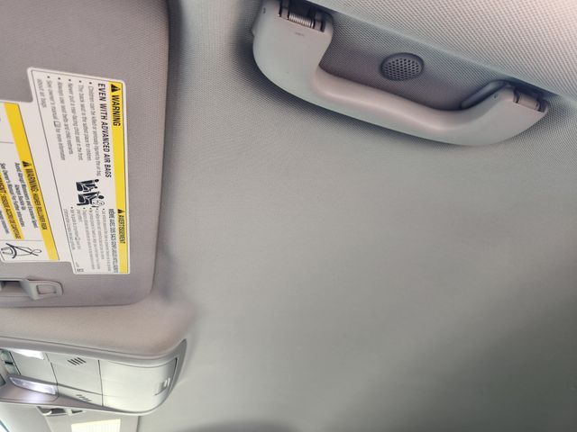 2020 GMC Terrain SLT Gray at River Oaks CDJR