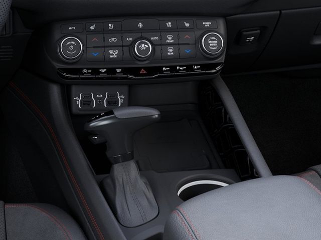 New 2026 Dodge Durango GT Plus For Sale in East Hanover, NJ