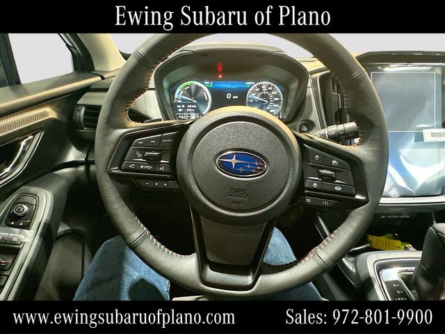 car-gallery-11