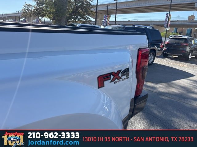 Used Car 2019 Ford F-350sd  King Ranch For Sale Under $60,000 In San Antonio, Texas