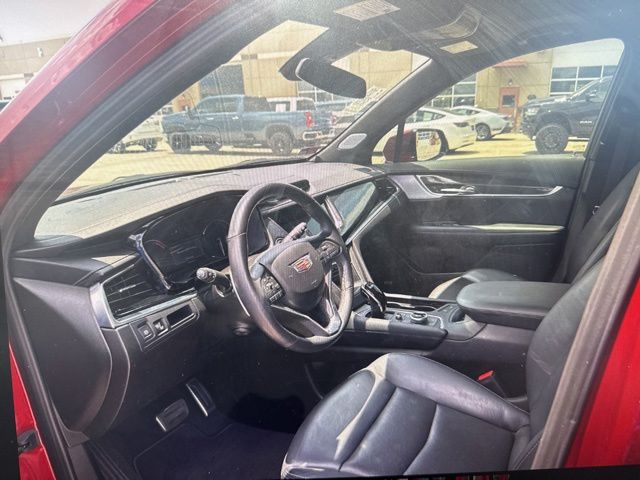 car-gallery-5