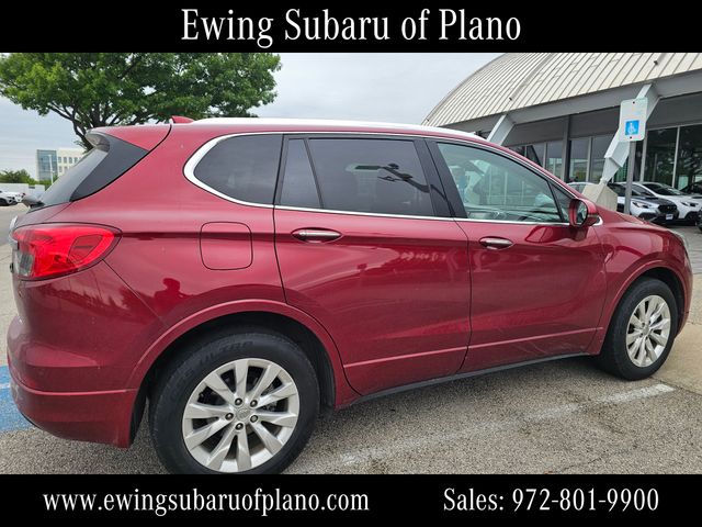 car-gallery-4