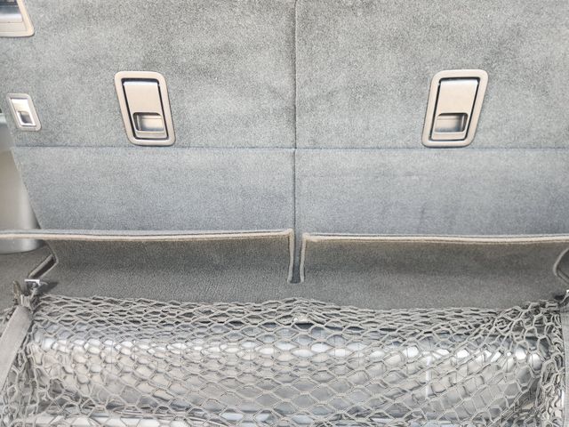 2017 Toyota 4Runner SR5 Premium Silver at Community Toyota