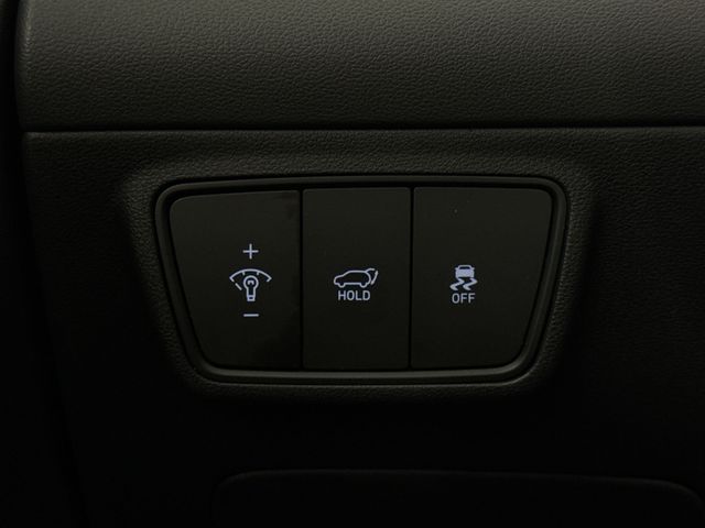 Used 2022 Hyundai Tucson For Sale in Indianapolis, IN