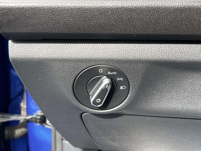 used 2022 Volkswagen Jetta car, priced at $19,501
