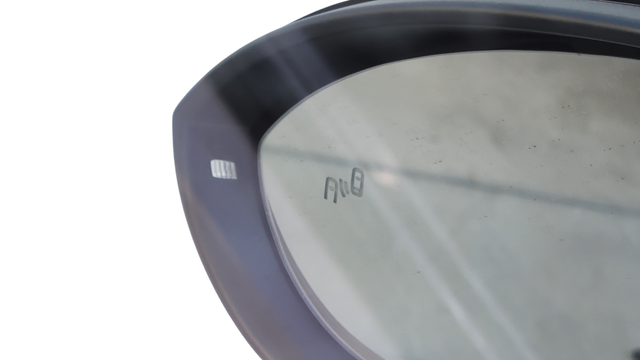 2026 Volkswagen Jetta GLI