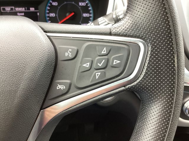 Used Car 2024 Chevrolet Equinox  Ls For Sale Under $25,000 In San Antonio, Texas