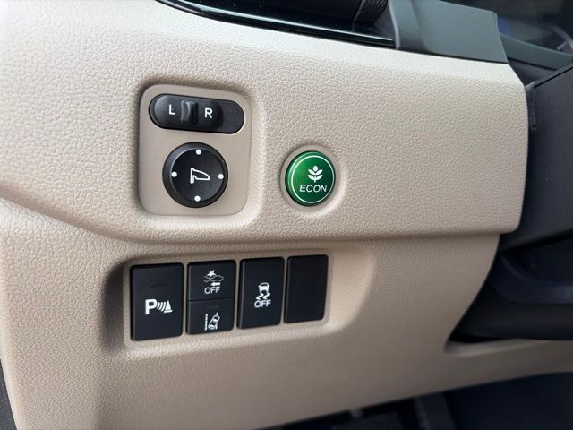 Used 2020 Honda Pilot SUV