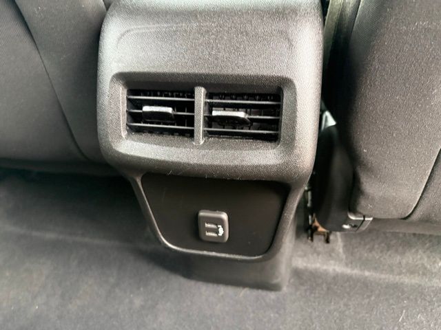 2020 Chevrolet Equinox AWD 2FL