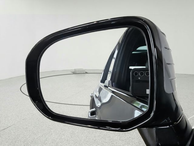 Used 2024 Kia Telluride SUV