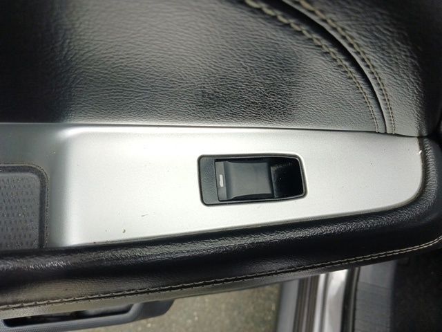 Used 2014 Jeep Compass SUV