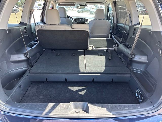 car-gallery-11