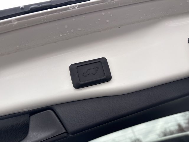 used 2021 Toyota RAV4 Hybrid car, priced at $34,429