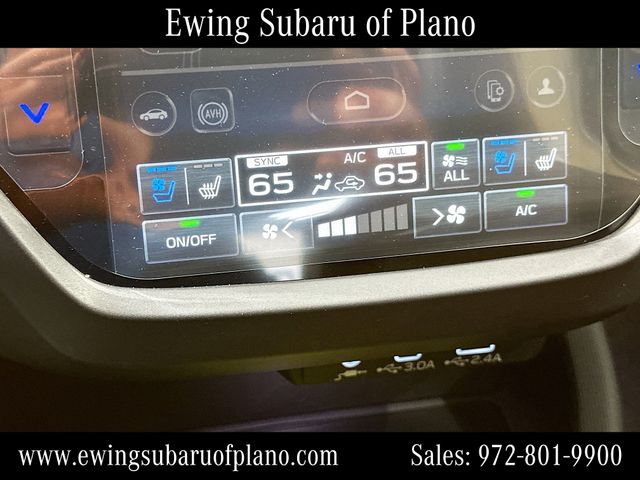 car-gallery-16