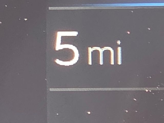 New 2027 Toyota Prius Sedan