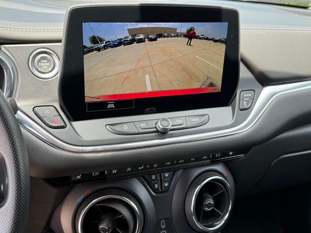 car-gallery-19