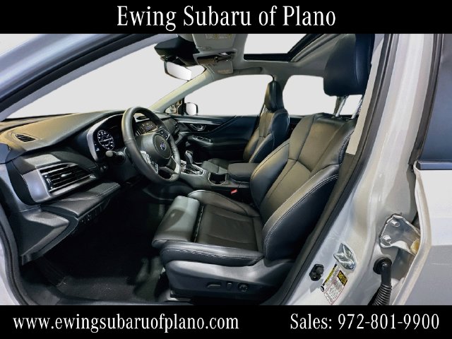 car-gallery-22