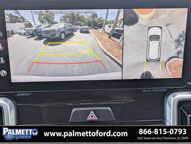 used 2022 Kia Sorento car, priced at $27,979