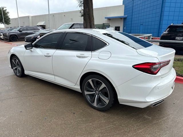 car-gallery-6