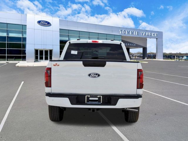 View vehicle photo 3