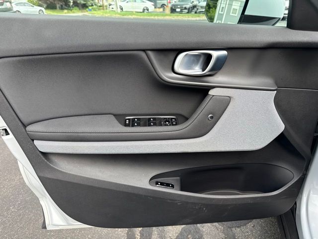 Used 2023 Polestar 2 Hatchback