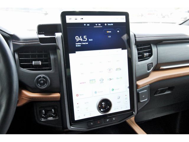 car-gallery-22