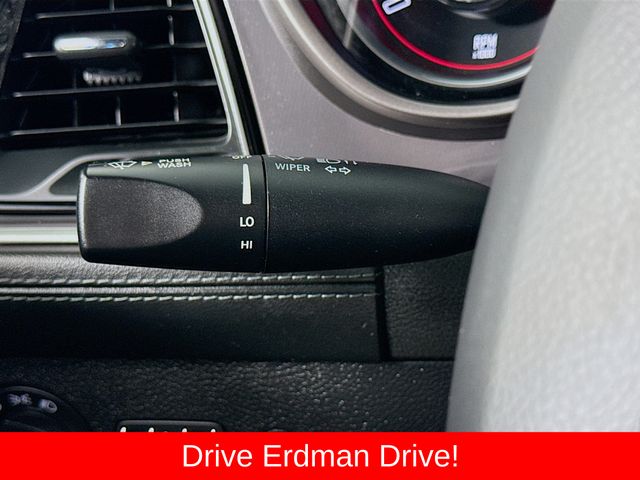 Used 2021 Dodge Challenger Coupe
