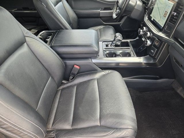 car-gallery-12