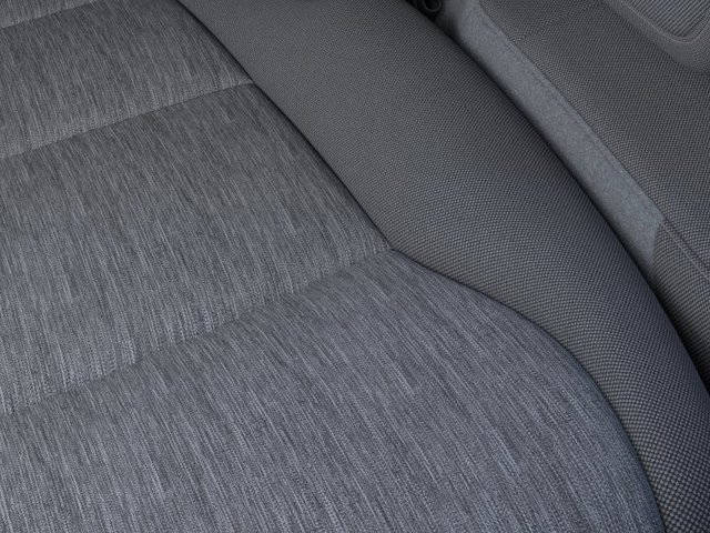 New 2026 Carbonized Gray Metallic Ford XL image 16
