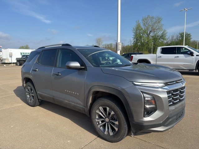 Ff3ec383-0303-4cc6-9ce6-11383b0c5f14